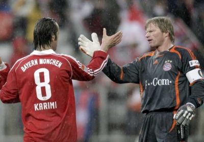 2007-02-11-00000300929469