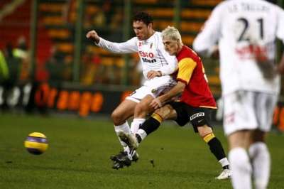 2007-02-11-00000300929419