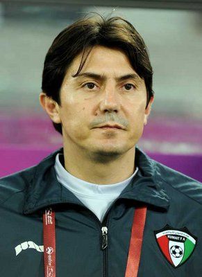 الصربي جوران