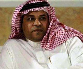 عيد الجهني