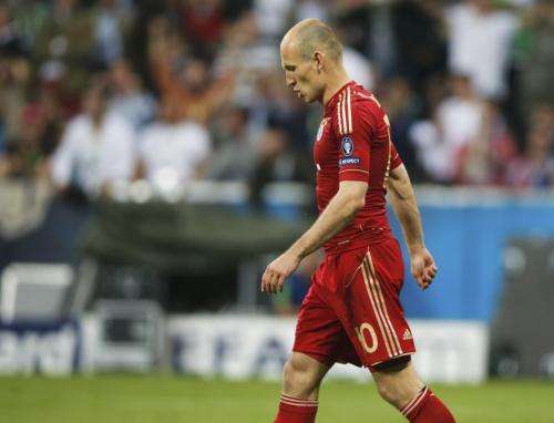 2012-05-19t210009z_01_cvi162_rtridsp_3_soccer-champions_reuters