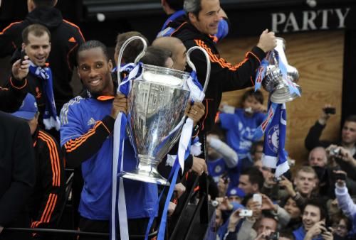 2012-05-20t163010z_01_pmh12_rtridsp_3_soccer-champions_reuters