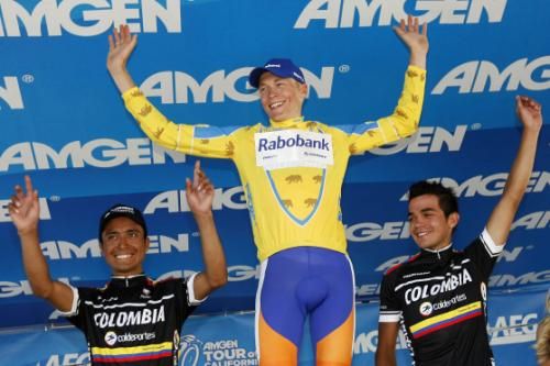 2012-05-20t051724z_01_ptf23_rtridsp_3_cycling-california_reuters