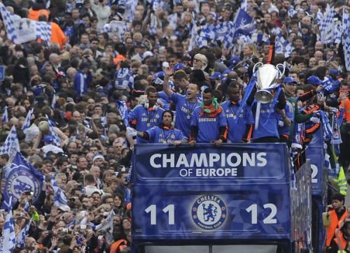 2012-05-20t171143z_01_pmh23_rtridsp_3_soccer-champions_reuters