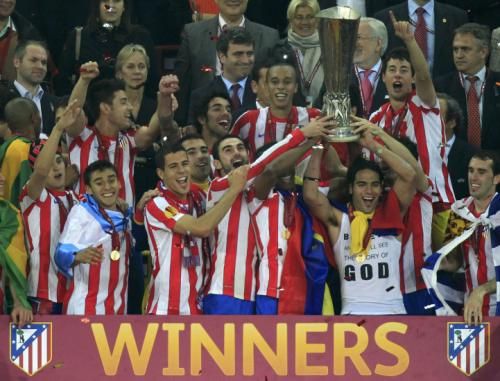 2012-05-09t211016z_01_uel431_rtridsp_3_soccer-europa_reuters