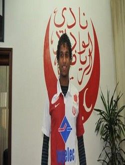 ayoub elkhaliqi