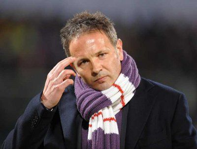 ميهايلوفيتش