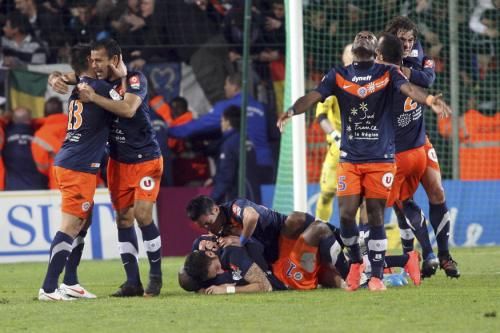 2012-03-24t201813z_01_mpt105_rtridsp_3_soccer-france_reuters