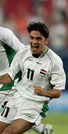 هوار ملا محمد