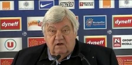 szqj79gjhrr20e679k70h5-5bxffb3_n