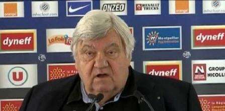 szqj79gjhrr20e679k70h5-5bxffb3_n