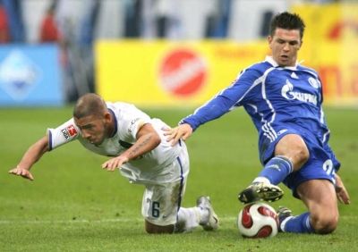 2007-02-10-00000300928143