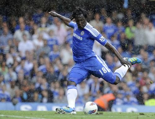 2011-08-27t163905z_01_nvr18_rtridsp_3_soccer-england_reuters