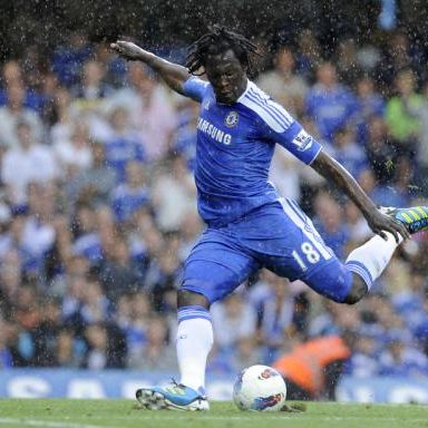 2011-08-27t163905z_01_nvr18_rtridsp_3_soccer-england_reuters