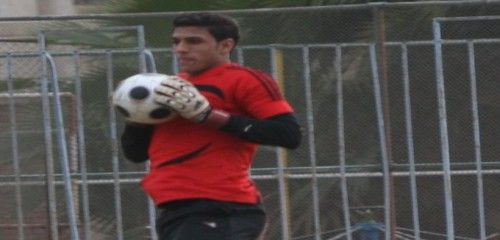 ahmedsnawi