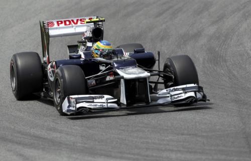 2012-05-12t135126z_01_bar35_rtridsp_3_motor-racing-prix_reuters