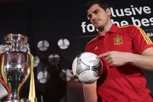 2012-05-09t141547z_01_jmg05_rtridsp_3_spain_reuters