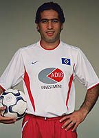 rtemagicc_mahdavikia_01