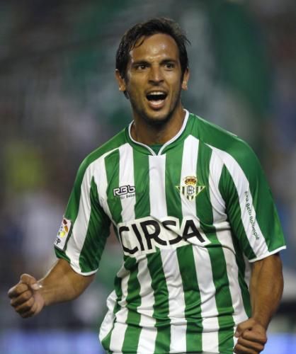 2011-09-22t221440z_01_mdp03_rtridsp_3_soccer-spain_reuters