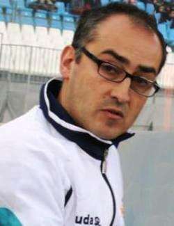 الاسباني كانيدا 