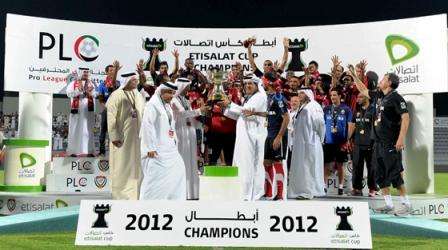 koo_234567