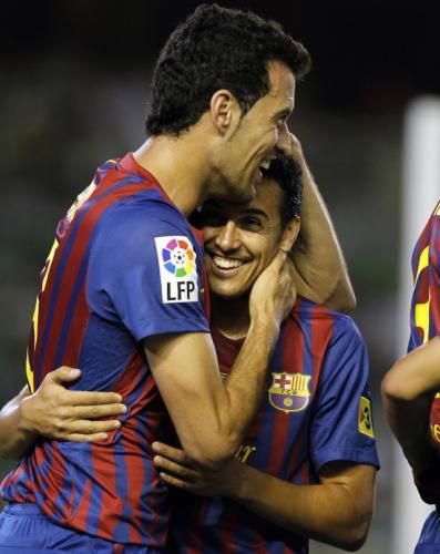 2012-05-12t212340z_01_mdp02_rtridsp_3_soccer-spain_reuters
