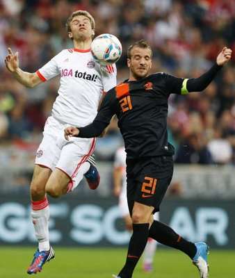 2012-05-22-00000103230732