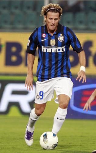 2011-09-11t192332z_01_tgn103_rtridsp_3_soccer-italy_reuters