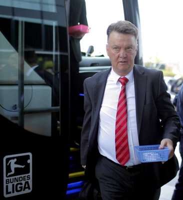 2010-05-16-00000102166160