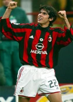 milan086