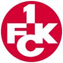 1fc_kaiserslautern