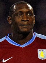 emileheskey