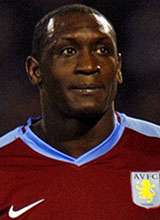 emileheskey