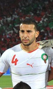 عبد الحميد الكوثري 