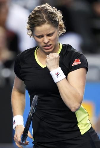 2012-01-20t095330z_01_mel530_rtridsp_3_tennis-open_reuters