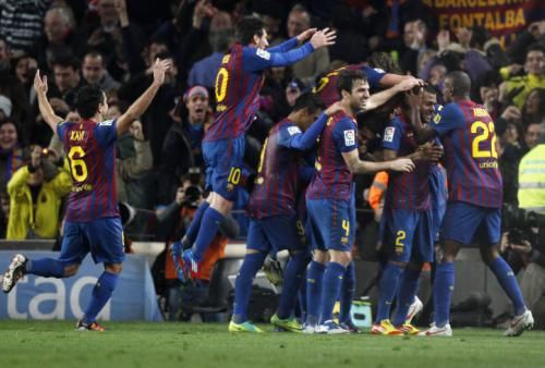 2012-01-25t220540z_01_mad325_rtridsp_3_soccer-spain_reuters