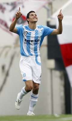 جيوفاني مورينو