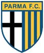 parma_fc_logo