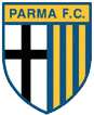 parma_fc_logo