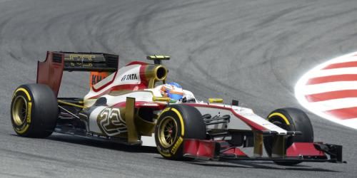 2012-05-12t144548z_01_bar45_rtridsp_3_motor-racing-prix_reuters