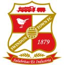 swindon_town_fc