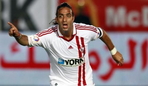 ميدو