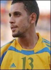 محمد جودة