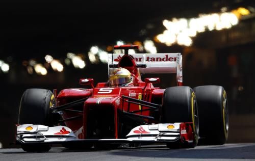 2012-05-24t103738z_01_mxr06_rtridsp_3_motor-racing-prix_reuters