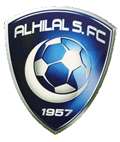 alhilal
