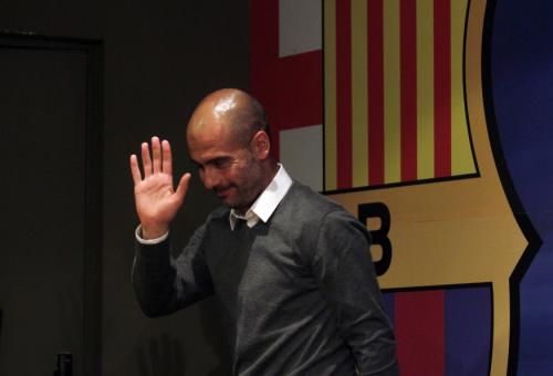 2012-04-27t131959z_01_mad520_rtridsp_3_soccer-spain-guardiola_reuters
