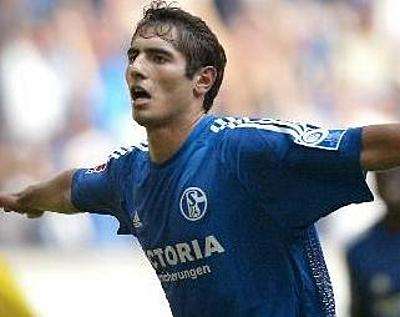 حميد ألتينتوب