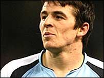 barton