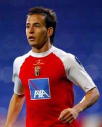 جواو بيريرا