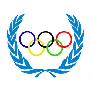 koo_olympic